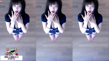 240404曦朵 (5)