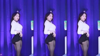 240403尹知予 (2)