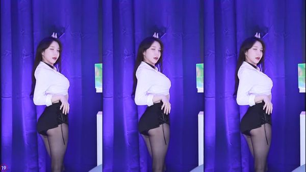240403尹知予 (2)