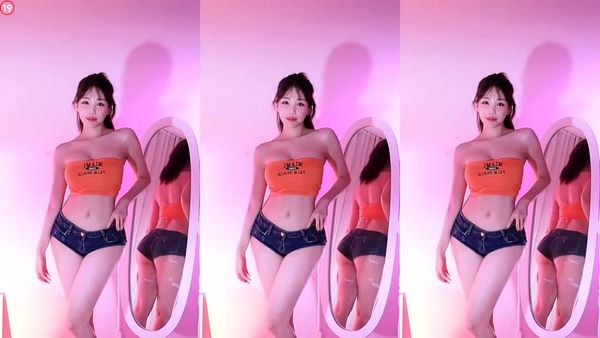 240406尤彩琳 (1)