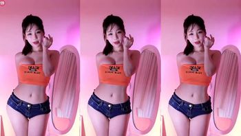 240406尤彩琳 (2)