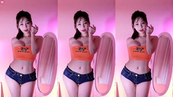 240406尤彩琳 (2)
