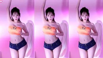 240406尤彩琳 (3)