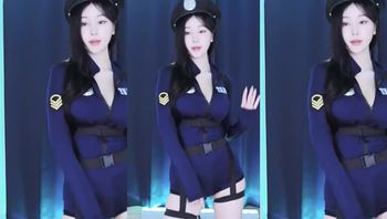 240404-minmin0710 (1)