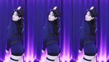 240404-minmin0710 (3)