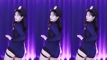 240404-minmin0710 (4)