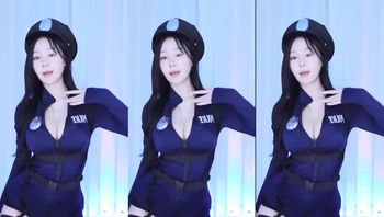 240404-minmin0710 (7)