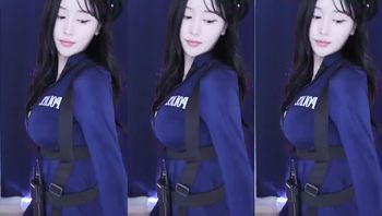 240404-minmin0710 (10)