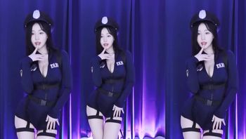 240404-minmin0710 (9)