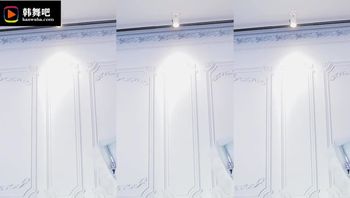 240403-muse62 (9)