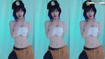 240404-ramzzang