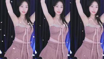 240404朵熙