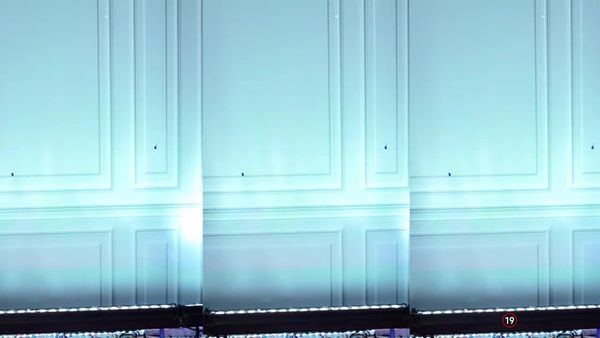 240404蒂丽 (4)