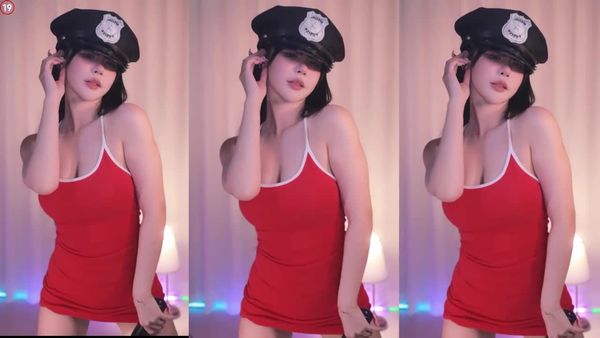 240404韩璐 (1)