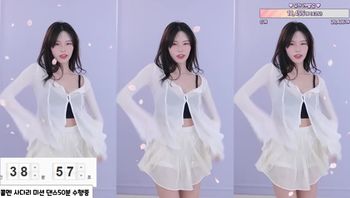 240410韩玉荷 (8)