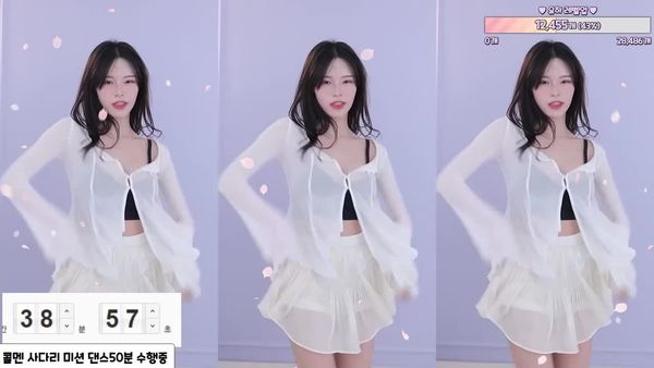 240410韩玉荷 (8)