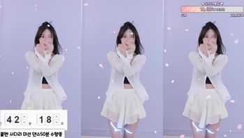 240410韩玉荷 (7)
