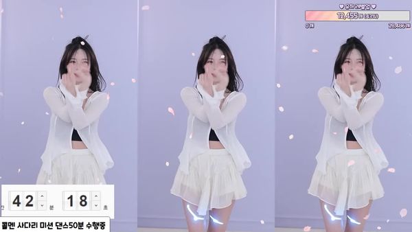 240410韩玉荷 (7)