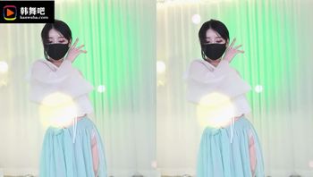240409-ohhanna (4)