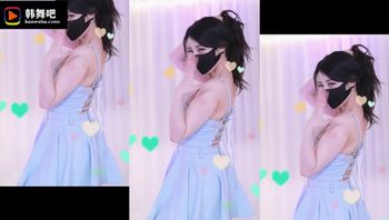240409-ohhanna (2)