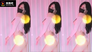 240407-onlyone521 (1)