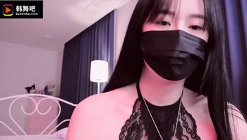 240410-giyoming (2)