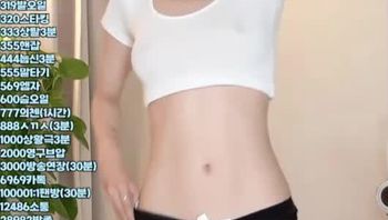 240407-gyuri26 (3)