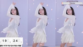 240410韩玉荷 (14)