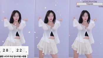 240410韩玉荷 (11)