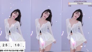 240410韩玉荷 (12)