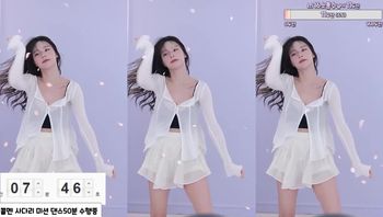 240410韩玉荷 (18)