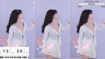 240410韩玉荷 (16)
