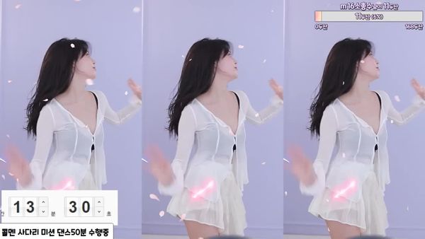 240410韩玉荷 (16)