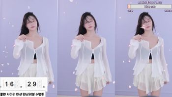 240410韩玉荷 (15)