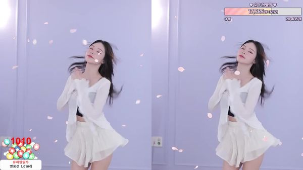 240410韩玉荷 (20)
