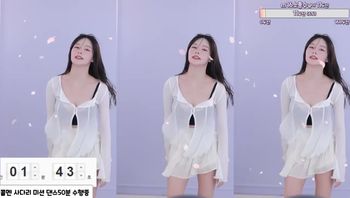240410韩玉荷 (21)
