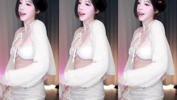 240410黑珍 (1)