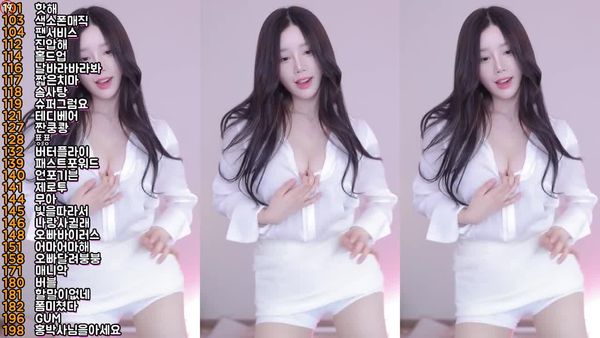 240407花妍