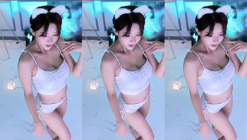 240408慧明 (4)