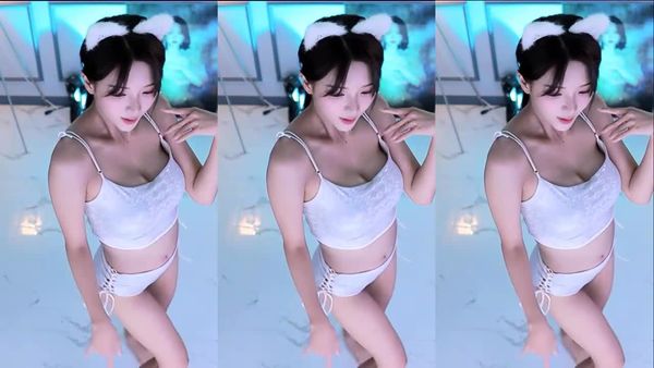 240408慧明 (4)