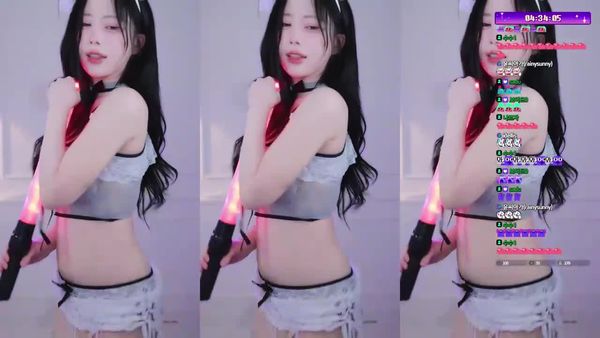240410江陶