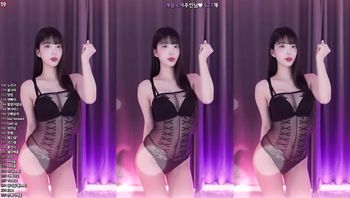 240407拉芃 (2)