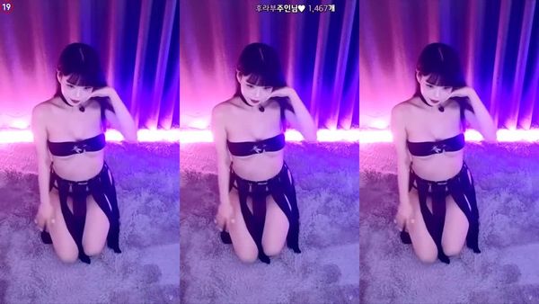 240408拉芃 (1)