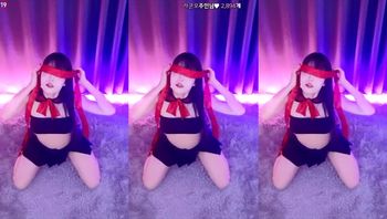 240409拉芃
