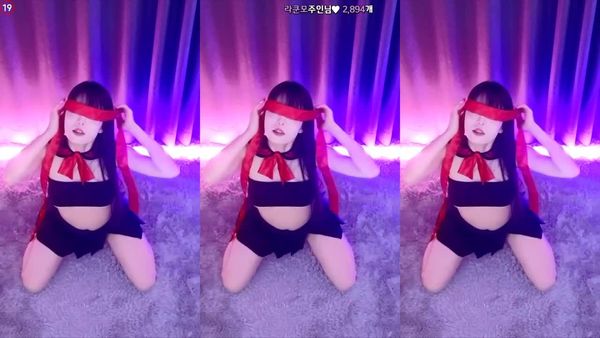 240409拉芃