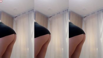 240408闵骚 (1)