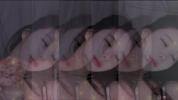 240408闵骚 (3)