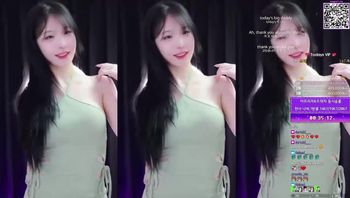 240408娜比