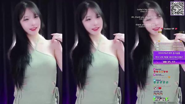 240408娜比
