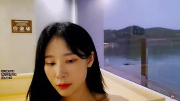240408那娜